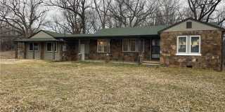 4600  E Huntsville  RD Gallery 1