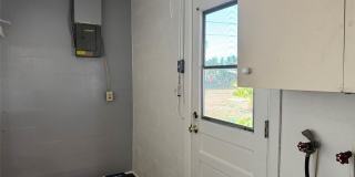 8289 CRISTOBAL AVENUE Gallery 8