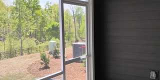 1124 Bell Heather Road Gallery 45