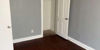 SECTION 8 APPROVED - Now Available for Lease – 3 Bed / 2 Bath Home Gallery 12