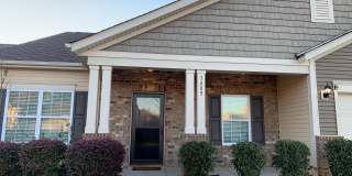 3485 Alister Avenue Southwest Gallery 1