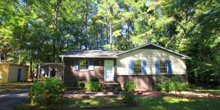 1212 Old Apex Road Gallery 1