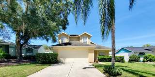 2331 Rothenfeld Ct Gallery 1