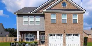 1313 Brookstone Lake Dr 1313 Brookstone Lake Dr Gallery 1