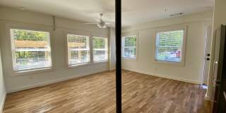 Andrews Court Gallery 26