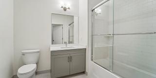 Madison Mall Apartments Gallery 54