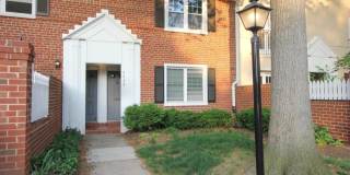 2832 WAKEFIELD Street S Gallery 2
