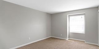 The Riverside Apartment Homes Gallery 17