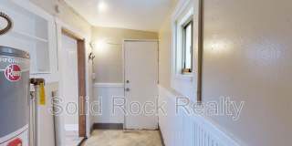 222 East Harrison Street Gallery 9