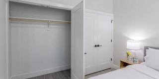 130 Ellis Avenue Gallery 10