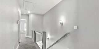404 NW Retreat Lane Gallery 10