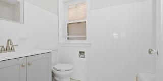 9848 S Walden Gallery 10