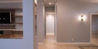 2288 Quail Roost Dr Gallery 20