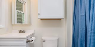 126 Charlem Hills Road Gallery 25