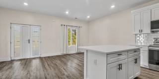 Charming 3 Bedroom Home in Spartanburg – Modern Upgrades & Stylish Finishes Gallery 11