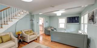 53 Waterside Avenue Gallery 5