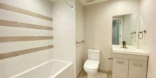 5550 Bonner LLC Gallery 47