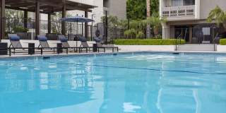 The Villas at Woodland Hills Gallery 12