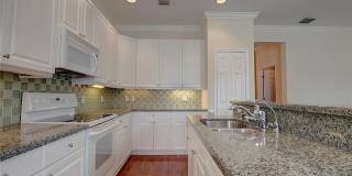 4307 CORRINE DRIVE Gallery 13