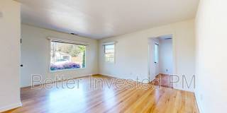 2224 Midway Dr Gallery 2