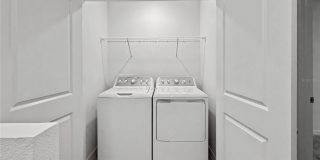 2949 SKYLINE LOOP Gallery 12