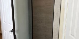 3/2/2 REMODELED BATHROOMS!  Beautiful! Gallery 19