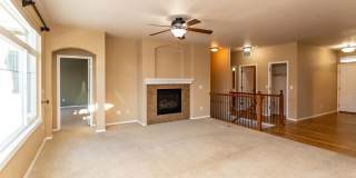 Beautiful Ranch in Pine Creek! Gallery 14