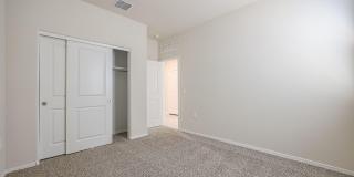 18456 W CHAMA Drive Gallery 9