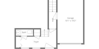 47 Indian Harbor Drive Gallery 40