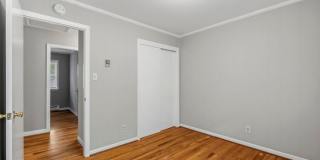 2309 Bridgette Boulevard 2309 Bridgette Boulevard Gallery 26