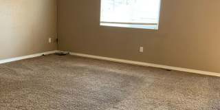 Spacious 5 Bed, 4 Bath Northgate Home with Finished Basement Gallery 32