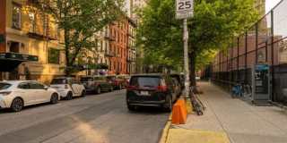 242 East 75th Street Gallery 6
