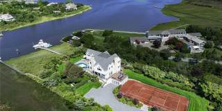 157 Dune Road Gallery 1