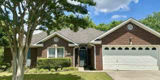 2623 Quarter Lane Gallery 1