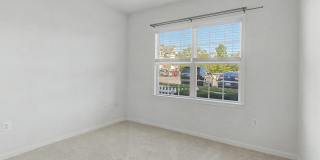 407-D AGGIES Circle Gallery 30