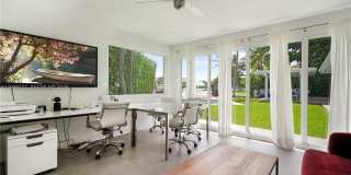 861 Harbor Dr Gallery 22