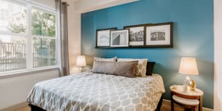 City House Apartments Gallery 16