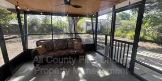 2819 53rd St N Gallery 22