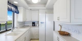 26225 Hickory Boulevard Gallery 9