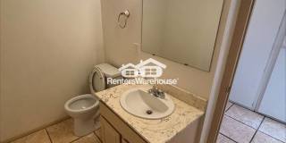 4768 North 20th Avenue Gallery 11