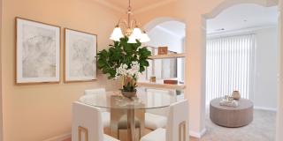 Broadlands Luxury Apartments Gallery 5