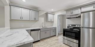 One Level Home Near University of Lynchburg Gallery 9