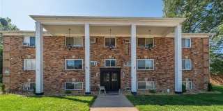 640 S Shore Court Gallery 1