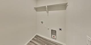 Beautiful 4 Bedroom, 2 Bathroom in Yukon School District Gallery 18