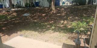 Charming 2br/2.5ba in Delta Lake, end unit townhome! Available now! Gallery 18