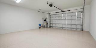 5113 Beckman Terrace Gallery 31