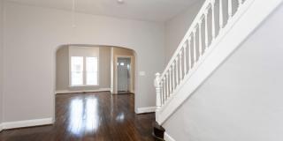 3529 Greenmount Avenue Gallery 9