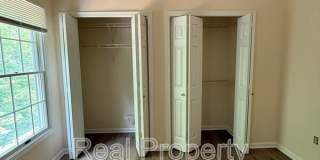 9417 Steeple Court Gallery 10