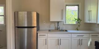3441 1/2 Maceo Street Gallery 1