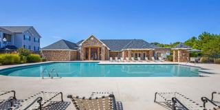 Affordable Housing - Ethan Pointe Apartments Gallery 3